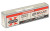 WIN 21 SHARP SUPERX 34GR 100/2000