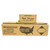 Winchester Service Grade Handgun Ammunition 9mm Luger 115 gr. FMJ 1300 fps 50/ct