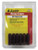 A-Zoom Metal Snap Caps .38 Special 6/ct