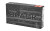 HRNDY BLACK 223REM 75GR BTHP 20/200