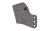 SL INCOGX SMALL MAG CADDY RH