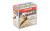 WIN XPRT STL 12GA 2-3/4" #4 25/250