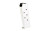 MAG KIMBER 45ACP 7RD STAINLESS STEEL