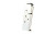 MAG KIMBER 45ACP 7RD STAINLESS STEEL