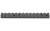 RUGER AMERICAN RIMFIRE SCOPE RAIL