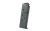 MAG KIMBER 45ACP 7RD BLK