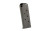 MAG KIMBER 45ACP 7RD COMPACT BLK