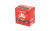 WIN MAG PHST 20GA 2.75" #5/#6 25/250