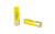 WIN MAG PHST 20GA 2.75" #5/#6 25/250