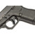 TangoDown Vickers Tactical GEN 4 Extended Magazine Catch for Glock 43 GMR-006-43
