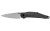 KERSHAW LIGHTYEAR 3.12" BLK