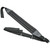Butler Creek Ultra Sling Black