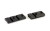 WARNE MAXIMA REM 700 2PC BSE