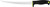 Kershaw Fillet Knife 9" Blade Co-Polymer Handle ABS Sheath