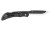 OD EDGE RAZOR ONYX 3.5" FLDR BLK
