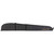 Federal Top Gun Shotgun Case 52" Black
