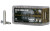 FED PUNCH 22WMR 45GR JHP 50/3000