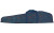 ALLEN PATRIOT RIFLE CASE 46"