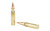 PPU 6.8SPC FMJBT 115GR 20/1000