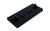 AMEND2 MLOK-ARCA ADAPTER 3IN BLK