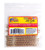 PROSHOT .22 CAL. CENTERFIRE BRUSH - 12 QTY. BULK PACK 22CF-D