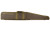 NCSTAR VISM SHOTGUN CASE 54"X8" BRO