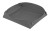 MAGPUL DAKA FIELD TRAY LG BLK