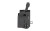 MAGLULA MP5 LULA LDR/UNLDR