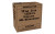 WIN SERVC GRD 12GA 2.75" 00BK 25/250