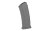 MAG ZASTAVA ZPAP85 POLY 5.56 30RD