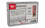WIN SUPER-X 12GA 3.5" 4 BUCK 5/250