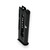ProMag Taurus 22 TUC Handgun Magazine .22 LR 9/rd