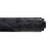 BDE 45 Ti