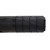 BDE 45 Ti
