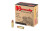 HRNDY 25ACP 35GR JHP/XTP 25/250