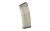 LANCER L5AWM GEN2 223REM 30RD UDE