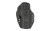G-CODE PRIME CARRY P320F