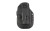 G-CODE PRIME CARRY FITS P365XL BLK