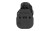G-CODE PRIME CARRY FITS P365XL BLK