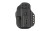 G-CODE PRIME CARRY P320C