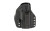 G-CODE PRIME CARRY SA HELLCAT