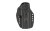 G-CODE PRIME CARRY STACCATO P