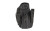 G-CODE PRIME CARRY STACCATO P