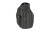 G-CODE PRIME CARRY STACCATO P