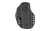 G-CODE PRIME CARRY FOR GLOCK 48
