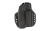 G-CODE PRIME CARRY P365XL TLR7 SUB
