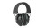 RADIANS TERMINATOR NRR29 FLDG BLK