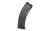 MAG TOKAREV T10RDM 12GA 10RD BLK