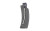 MAG S&W M&P15-22 22LR 10RD BLK STD
