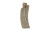 MAG S&W M&P15-22 22LR 25RDS FDE POLY